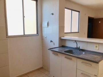 imagem 2 - Apartamento - Padrão imagem 2 - Apartamento - Padrão