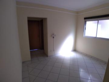 imagem 2 - APARTAMENTO NO NOVA ALIANÇA imagem 2 - APARTAMENTO NO NOVA ALIANÇA