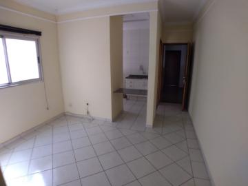 imagem 1 - APARTAMENTO NO NOVA ALIANÇA imagem 1 - APARTAMENTO NO NOVA ALIANÇA
