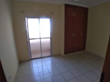imagem 4 - APARTAMENTO NO NOVA ALIANÇA imagem 4 - APARTAMENTO NO NOVA ALIANÇA