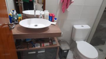 imagem 4 - Casa - Padrão imagem 4 - Casa - Padrão