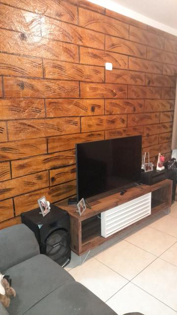 imagem 1 - Casa - Padrão imagem 1 - Casa - Padrão