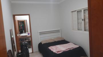 imagem 5 - Casa - Padrão imagem 5 - Casa - Padrão