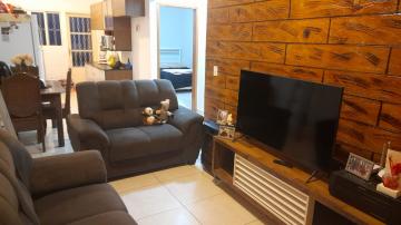 imagem 2 - Casa - Padrão imagem 2 - Casa - Padrão