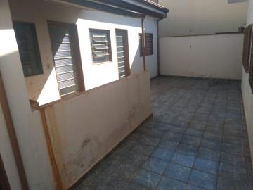 imagem 3 - CASA PRÓXIMO Á AVENIDA BRASIL imagem 3 - CASA PRÓXIMO Á AVENIDA BRASIL