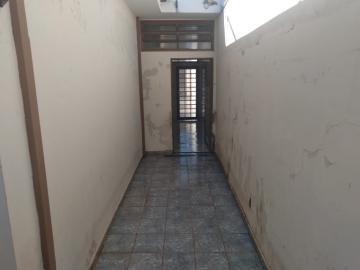 imagem 4 - CASA PRÓXIMO Á AVENIDA BRASIL imagem 4 - CASA PRÓXIMO Á AVENIDA BRASIL