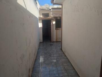 imagem 5 - CASA PRÓXIMO Á AVENIDA BRASIL imagem 5 - CASA PRÓXIMO Á AVENIDA BRASIL