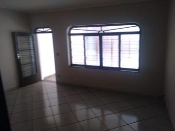 imagem 1 - CASA PRÓXIMO Á AVENIDA BRASIL imagem 1 - CASA PRÓXIMO Á AVENIDA BRASIL
