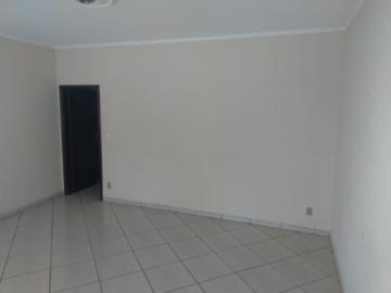 imagem 2 - CASA PRÓXIMO Á AVENIDA BRASIL imagem 2 - CASA PRÓXIMO Á AVENIDA BRASIL