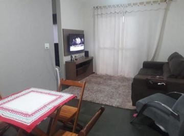 imagem 1 - Apartamento - Padrão imagem 1 - Apartamento - Padrão