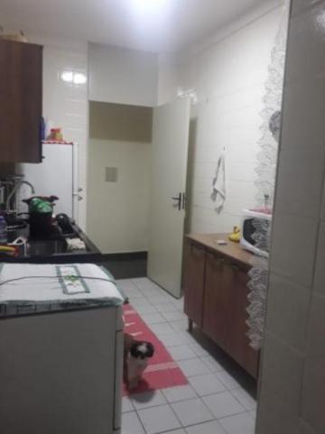 imagem 5 - Apartamento - Padrão imagem 5 - Apartamento - Padrão