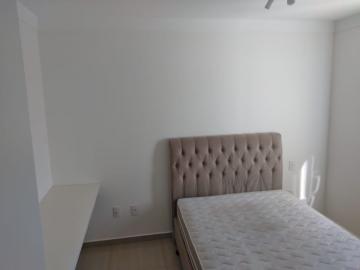 imagem 3 - Apartamento de 36m² para locação - Jardim Flórida imagem 3 - Apartamento de 36m² para locação - Jardim Flórida