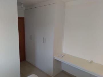 imagem 4 - Apartamento de 36m² para locação - Jardim Flórida imagem 4 - Apartamento de 36m² para locação - Jardim Flórida