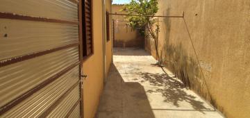 imagem 2 - CASA TÉRREA PRÓXIMO À USP imagem 2 - CASA TÉRREA PRÓXIMO À USP