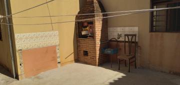 imagem 4 - CASA TÉRREA PRÓXIMO À USP imagem 4 - CASA TÉRREA PRÓXIMO À USP