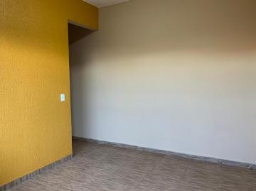 imagem 2 - Casa térrea de 89m² com 03 quartos para locação - Centro em Pradópolis imagem 2 - Casa térrea de 89m² com 03 quartos para locação - Centro em Pradópolis