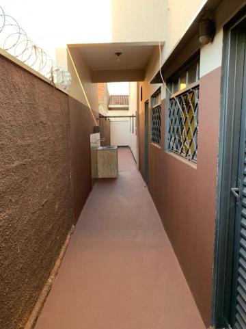 imagem 3 - Casa térrea de 89m² com 03 quartos para locação - Centro em Pradópolis imagem 3 - Casa térrea de 89m² com 03 quartos para locação - Centro em Pradópolis