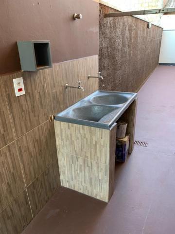 imagem 4 - Casa térrea de 89m² com 03 quartos para locação - Centro em Pradópolis imagem 4 - Casa térrea de 89m² com 03 quartos para locação - Centro em Pradópolis