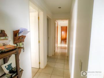 Alugar Apartamentos / Padrão em Ribeirão Preto R$ 4.800,00 - Foto 14