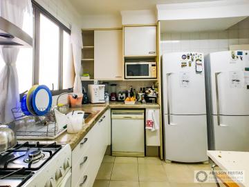 Alugar Apartamentos / Padrão em Ribeirão Preto R$ 4.800,00 - Foto 8
