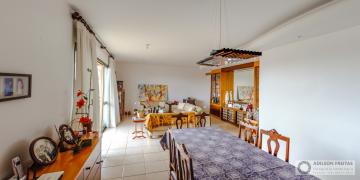 imagem 3 - Apartamento de 200m² com 03 suítes para venda e locação - Vila Seixas imagem 3 - Apartamento de 200m² com 03 suítes para venda e locação - Vila Seixas