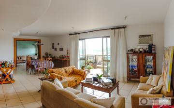 imagem 1 - Apartamento de 200m² com 03 suítes para venda e locação - Vila Seixas imagem 1 - Apartamento de 200m² com 03 suítes para venda e locação - Vila Seixas