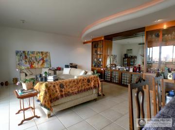 imagem 5 - Apartamento de 200m² com 03 suítes para venda e locação - Vila Seixas imagem 5 - Apartamento de 200m² com 03 suítes para venda e locação - Vila Seixas