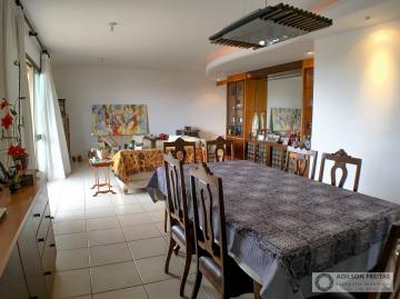 imagem 4 - Apartamento de 200m² com 03 suítes para venda e locação - Vila Seixas imagem 4 - Apartamento de 200m² com 03 suítes para venda e locação - Vila Seixas