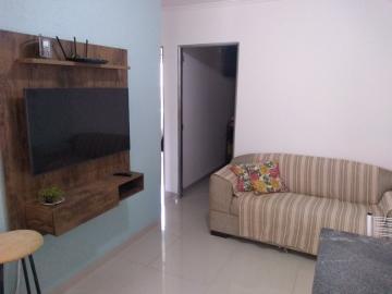 Comprar Apartamentos / Padrão em Ribeirão Preto R$ 110.000,00 - Foto 1