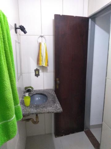 Comprar Apartamentos / Padrão em Ribeirão Preto R$ 110.000,00 - Foto 11