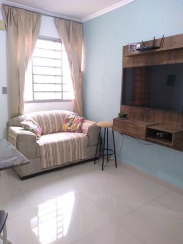 imagem 2 - Apartamento - Padrão imagem 2 - Apartamento - Padrão