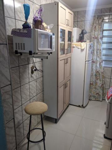 imagem 5 - Apartamento - Padrão imagem 5 - Apartamento - Padrão