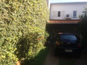 Comprar Casas / Padrão em Ribeirão Preto R$ 380.000,00 - Foto 2