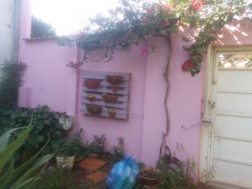 Comprar Casas / Padrão em Ribeirão Preto R$ 380.000,00 - Foto 7