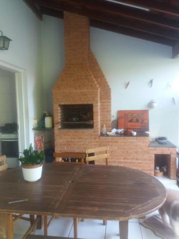 imagem 1 - Casa para permuta e venda . imagem 1 - Casa para permuta e venda .
