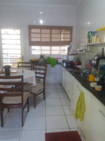 Comprar Casas / Padrão em Ribeirão Preto R$ 380.000,00 - Foto 11