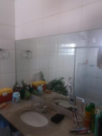 Comprar Casas / Padrão em Ribeirão Preto R$ 380.000,00 - Foto 23