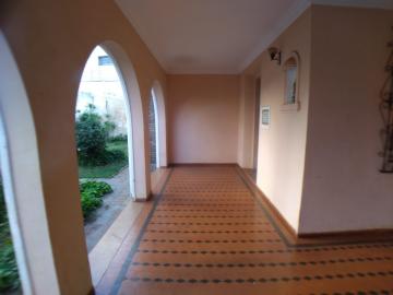 imagem 1 - Casa - Padrão imagem 1 - Casa - Padrão