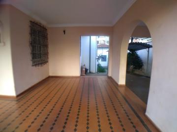 Comprar Casas / Padrão em Ribeirão Preto R$ 2.500.000,00 - Foto 5