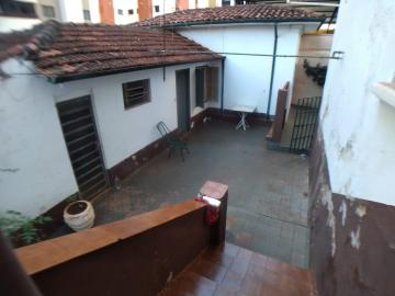 Comprar Casas / Padrão em Ribeirão Preto R$ 2.500.000,00 - Foto 14