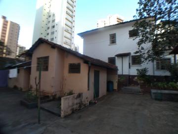 Comprar Casas / Padrão em Ribeirão Preto R$ 2.500.000,00 - Foto 17