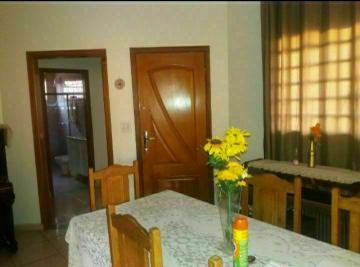 imagem 1 - Casa - Padrão imagem 1 - Casa - Padrão