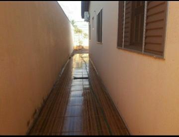 imagem 4 - Casa - Padrão imagem 4 - Casa - Padrão
