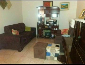 imagem 5 - Casa - Padrão imagem 5 - Casa - Padrão