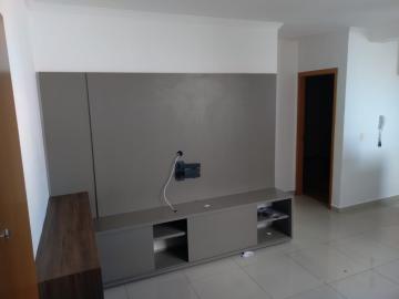 imagem 1 - APARTAMENTO NO RESIDENCIAL JEQUITIBÁ imagem 1 - APARTAMENTO NO RESIDENCIAL JEQUITIBÁ