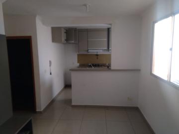 imagem 2 - APARTAMENTO NO RESIDENCIAL JEQUITIBÁ imagem 2 - APARTAMENTO NO RESIDENCIAL JEQUITIBÁ
