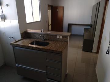imagem 4 - APARTAMENTO NO RESIDENCIAL JEQUITIBÁ imagem 4 - APARTAMENTO NO RESIDENCIAL JEQUITIBÁ