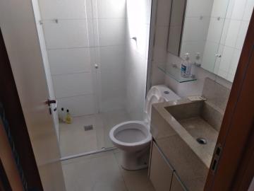 imagem 5 - APARTAMENTO NO RESIDENCIAL JEQUITIBÁ imagem 5 - APARTAMENTO NO RESIDENCIAL JEQUITIBÁ