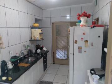 imagem 3 - Casa - Padrão imagem 3 - Casa - Padrão
