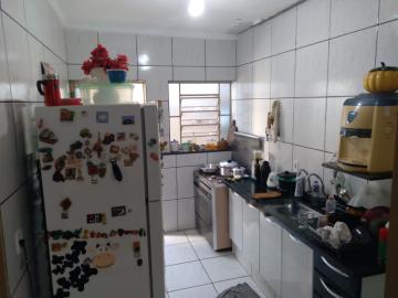 imagem 4 - Casa - Padrão imagem 4 - Casa - Padrão
